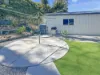 9 Timbara Crescent, Surfside, NSW 2536-Image