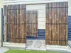 9 Timbara Crescent, Surfside, NSW 2536-Image