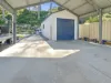 9 Timbara Crescent, Surfside, NSW 2536-Image