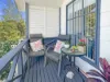 9 Timbara Crescent, Surfside, NSW 2536-Image