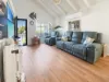 9 Timbara Crescent, Surfside, NSW 2536-Image
