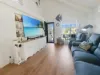 9 Timbara Crescent, Surfside, NSW 2536-Image