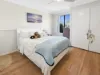 9 Timbara Crescent, Surfside, NSW 2536-Image