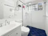 9 Timbara Crescent, Surfside, NSW 2536-Image