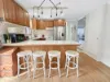 9 Timbara Crescent, Surfside, NSW 2536-Image