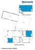 9 Timbara Crescent, Surfside, NSW 2536-Floorplan