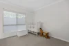 9 Timberview Terrace, Kangaroo Flat, Vic 3555-Image