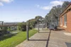 9 Timberview Terrace, Kangaroo Flat, Vic 3555-Image