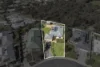 9 Timberview Terrace, Kangaroo Flat, Vic 3555-Image