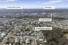 9 Timberview Terrace, Kangaroo Flat, Vic 3555-Image