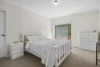 9 Timberview Terrace, Kangaroo Flat, Vic 3555-Image