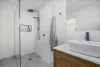 9 Timberview Terrace, Kangaroo Flat, Vic 3555-Image