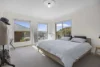 9 Timberview Terrace, Kangaroo Flat, Vic 3555-Image