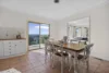 9 Timberview Terrace, Kangaroo Flat, Vic 3555-Image