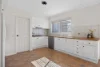 9 Timberview Terrace, Kangaroo Flat, Vic 3555-Image