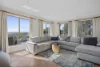 9 Timberview Terrace, Kangaroo Flat, Vic 3555-Image