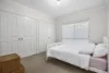 9 Timberview Terrace, Kangaroo Flat, Vic 3555-Image