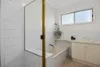9 Timberview Terrace, Kangaroo Flat, Vic 3555-Image