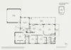 9 Timberview Terrace, Kangaroo Flat, Vic 3555-Floorplan