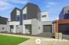 9 Timetable Street, Mambourin, Vic 3024