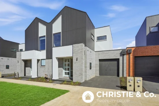 9 Timetable Street, Mambourin, Vic 3024