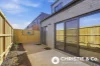 9 Timetable Street, Mambourin, Vic 3024-Image