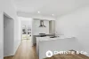 9 Timetable Street, Mambourin, Vic 3024-Image