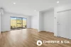 9 Timetable Street, Mambourin, Vic 3024-Image