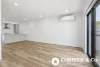 9 Timetable Street, Mambourin, Vic 3024-Image