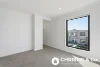 9 Timetable Street, Mambourin, Vic 3024-Image