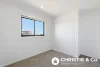 9 Timetable Street, Mambourin, Vic 3024-Image