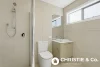 9 Timetable Street, Mambourin, Vic 3024-Image