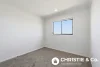 9 Timetable Street, Mambourin, Vic 3024-Image