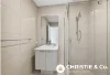 9 Timetable Street, Mambourin, Vic 3024-Image
