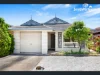 9 Tina Way, Morphett Vale, SA 5162
