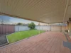 9 Tina Way, Morphett Vale, SA 5162-Image