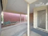 9 Tina Way, Morphett Vale, SA 5162-Image