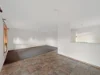 9 Tina Way, Morphett Vale, SA 5162-Image