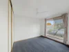 9 Tina Way, Morphett Vale, SA 5162-Image
