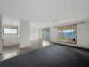 9 Tina Way, Morphett Vale, SA 5162-Image