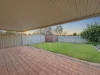 9 Tina Way, Morphett Vale, SA 5162-Image