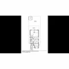 9 Tina Way, Morphett Vale, SA 5162-Floorplan