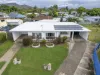 9 Tingha Street, Cranbrook, Qld 4814