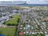 9 Tingha Street, Cranbrook, Qld 4814-Image