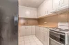 9 Tingha Street, Cranbrook, Qld 4814-Image
