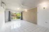 9 Tingha Street, Cranbrook, Qld 4814-Image