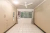 9 Tingha Street, Cranbrook, Qld 4814-Image
