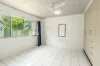 9 Tingha Street, Cranbrook, Qld 4814-Image