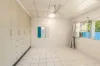 9 Tingha Street, Cranbrook, Qld 4814-Image