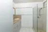 9 Tingha Street, Cranbrook, Qld 4814-Image